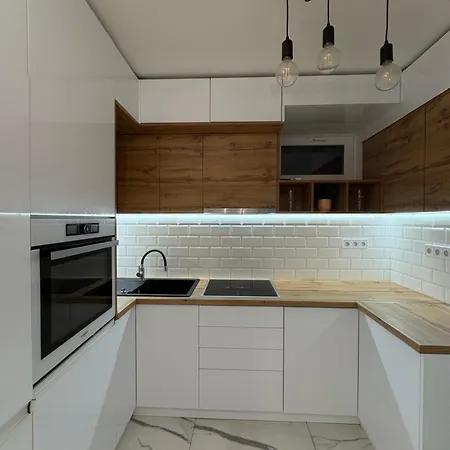 شقة Quality House Near The Hungarospa Bath Complex Hajdúszoboszló